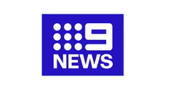 9 News