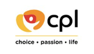 CPL