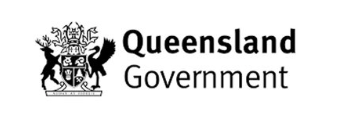 Queensland Government